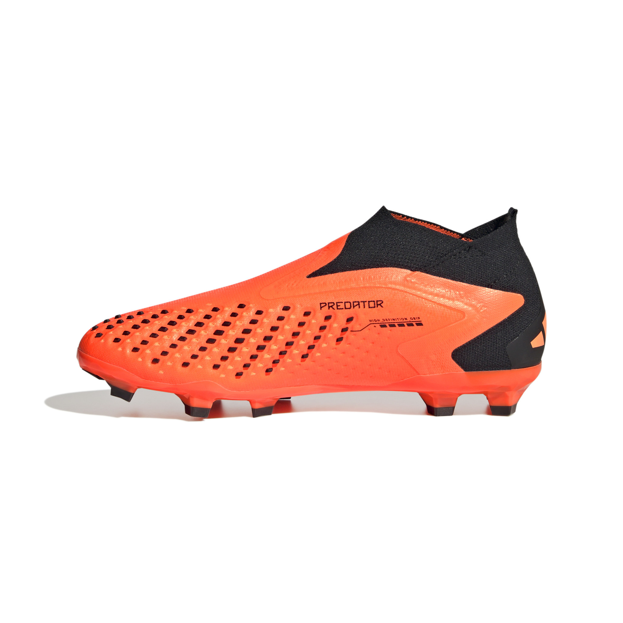 adidas predator accuracy fg jr orangeblack | Best 1. FC Union Berlin Kits & Soccer Boots Collection