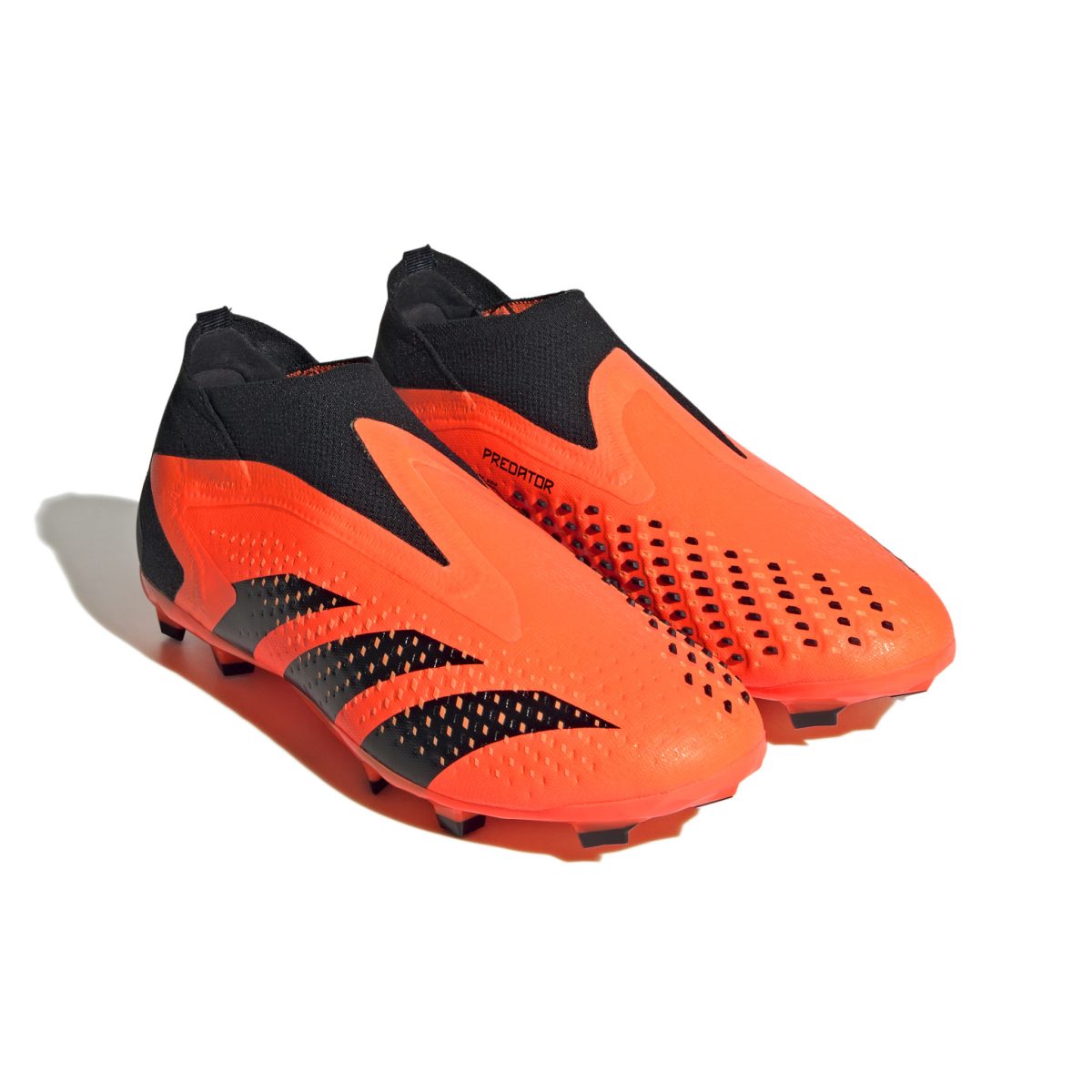 adidas predator accuracy fg jr orangeblack | Best 1. FC Union Berlin Kits & Soccer Boots Collection