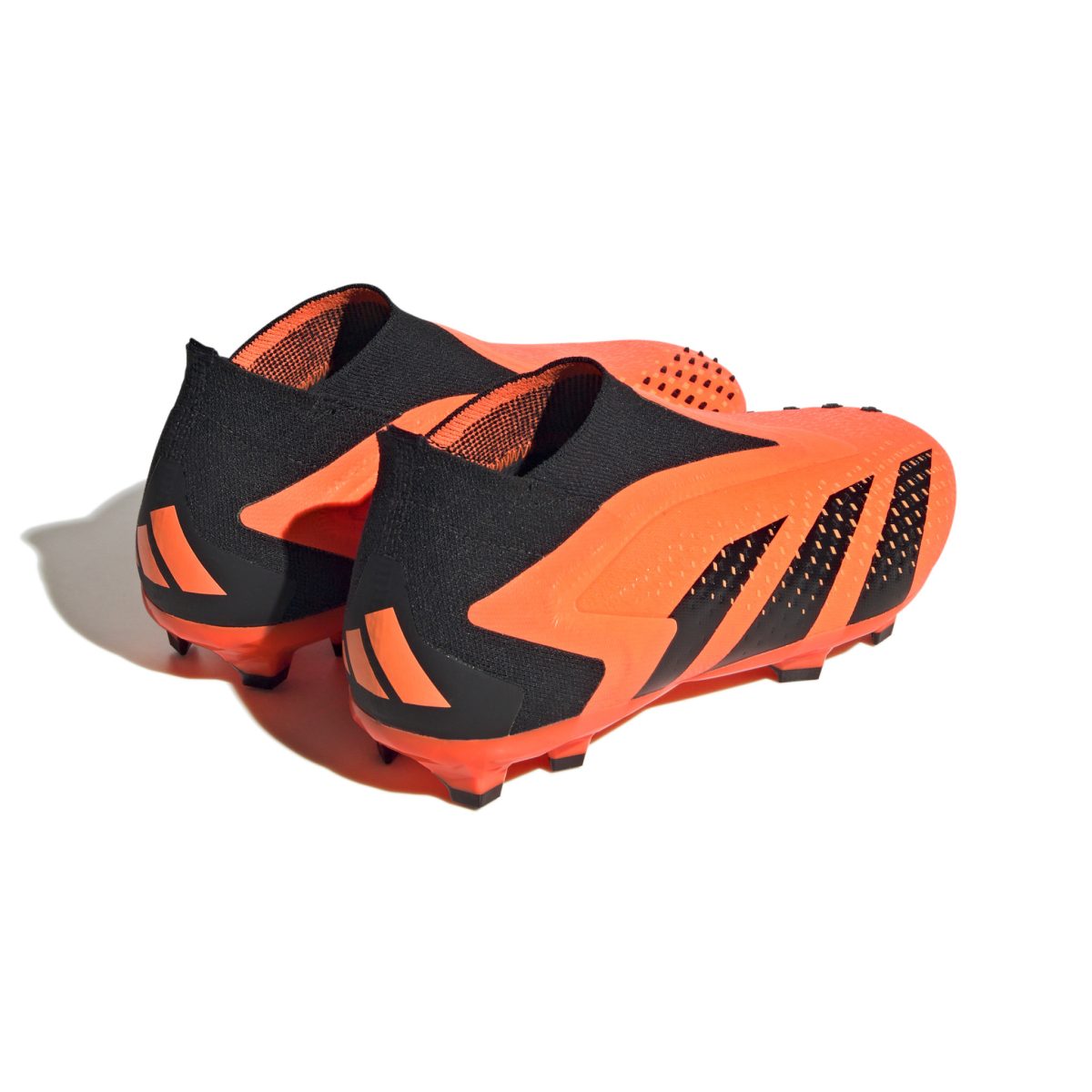 adidas predator accuracy fg jr orangeblack | Best 1. FC Union Berlin Kits & Soccer Boots Collection