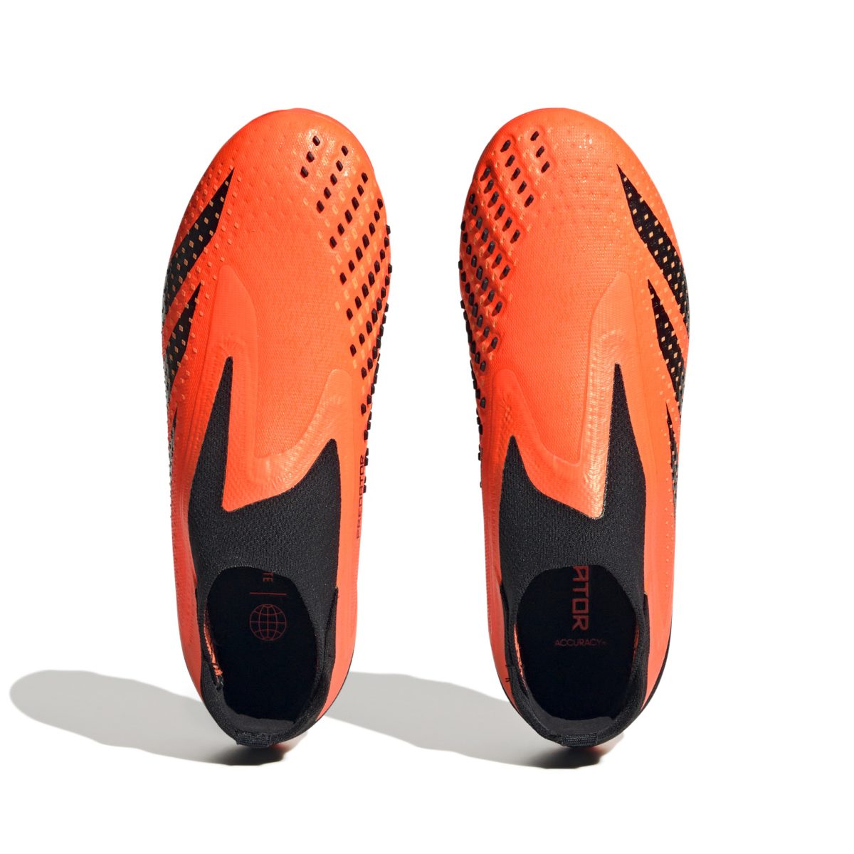 adidas predator accuracy fg jr orangeblack | Best 1. FC Union Berlin Kits & Soccer Boots Collection