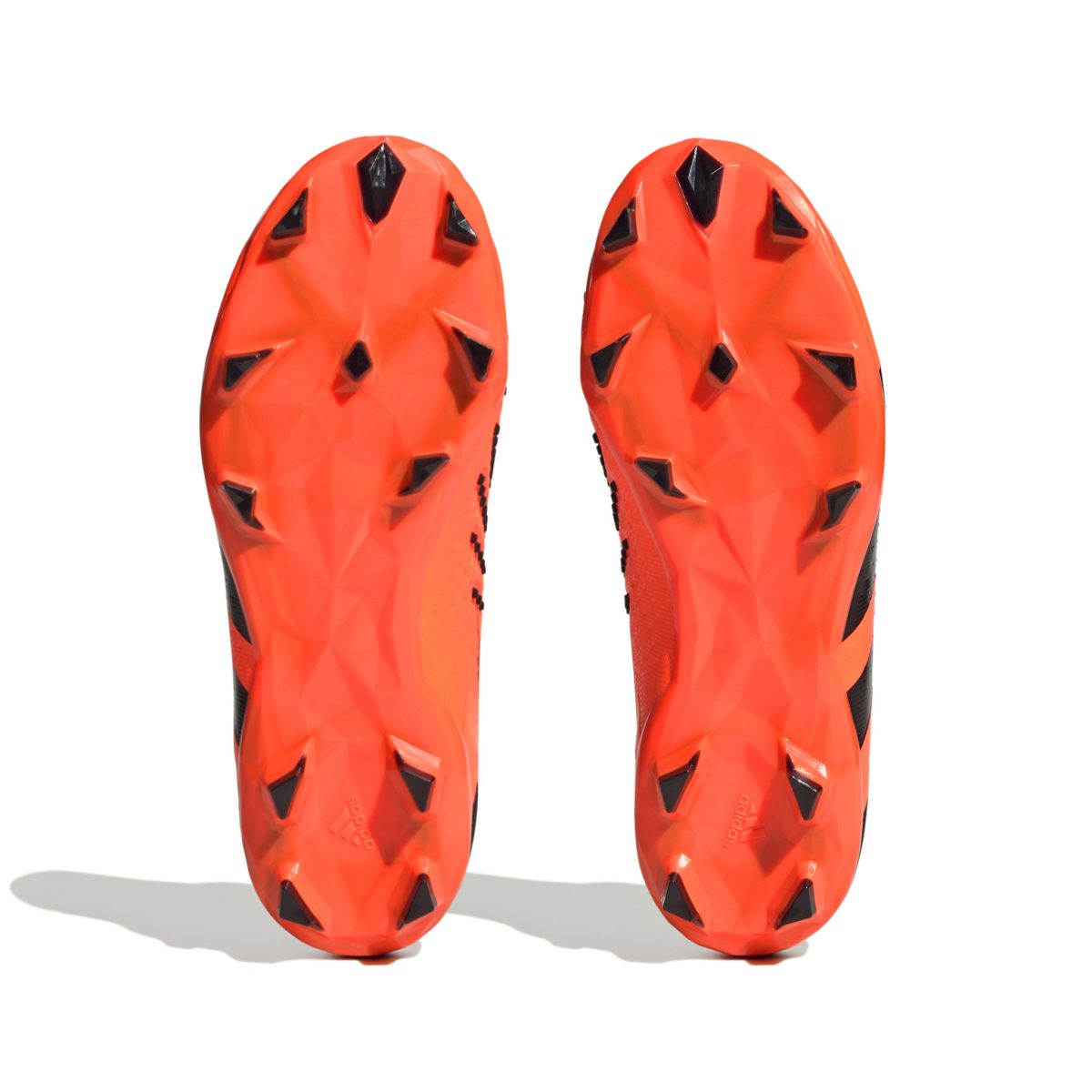 adidas predator accuracy fg jr orangeblack | Best 1. FC Union Berlin Kits & Soccer Boots Collection
