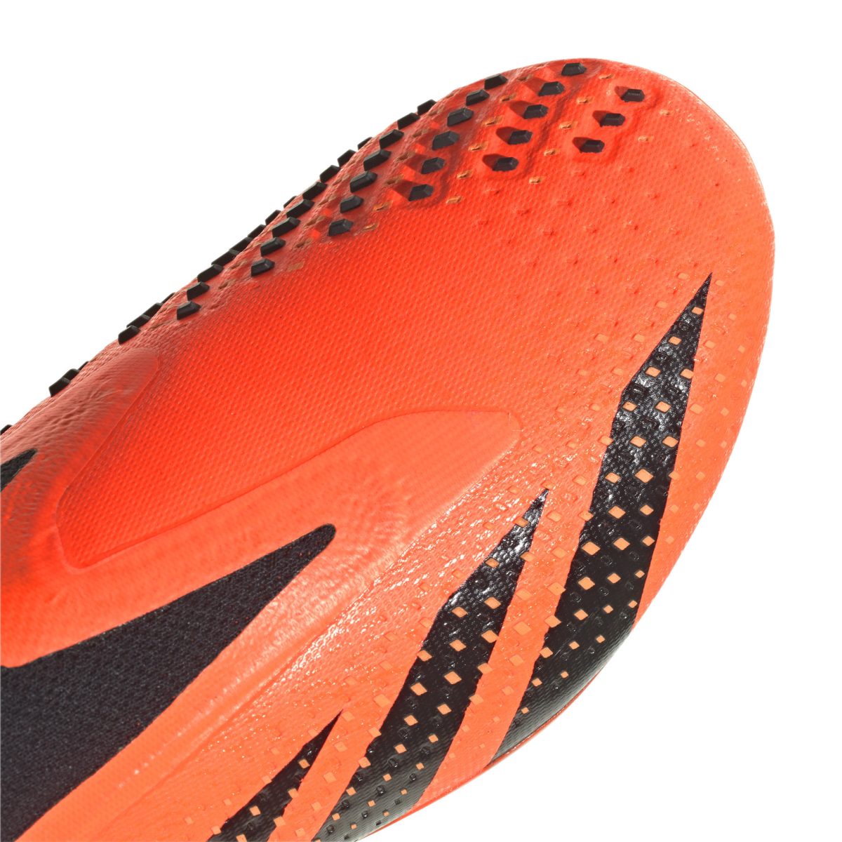 adidas predator accuracy fg jr orangeblack | Best 1. FC Union Berlin Kits & Soccer Boots Collection