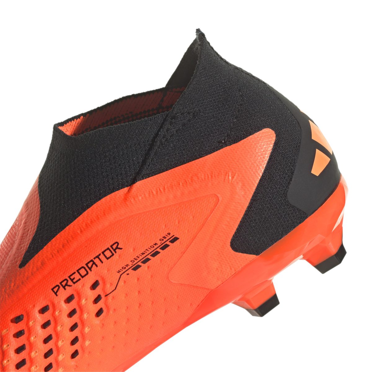 adidas predator accuracy fg jr orangeblack | Best 1. FC Union Berlin Kits & Soccer Boots Collection