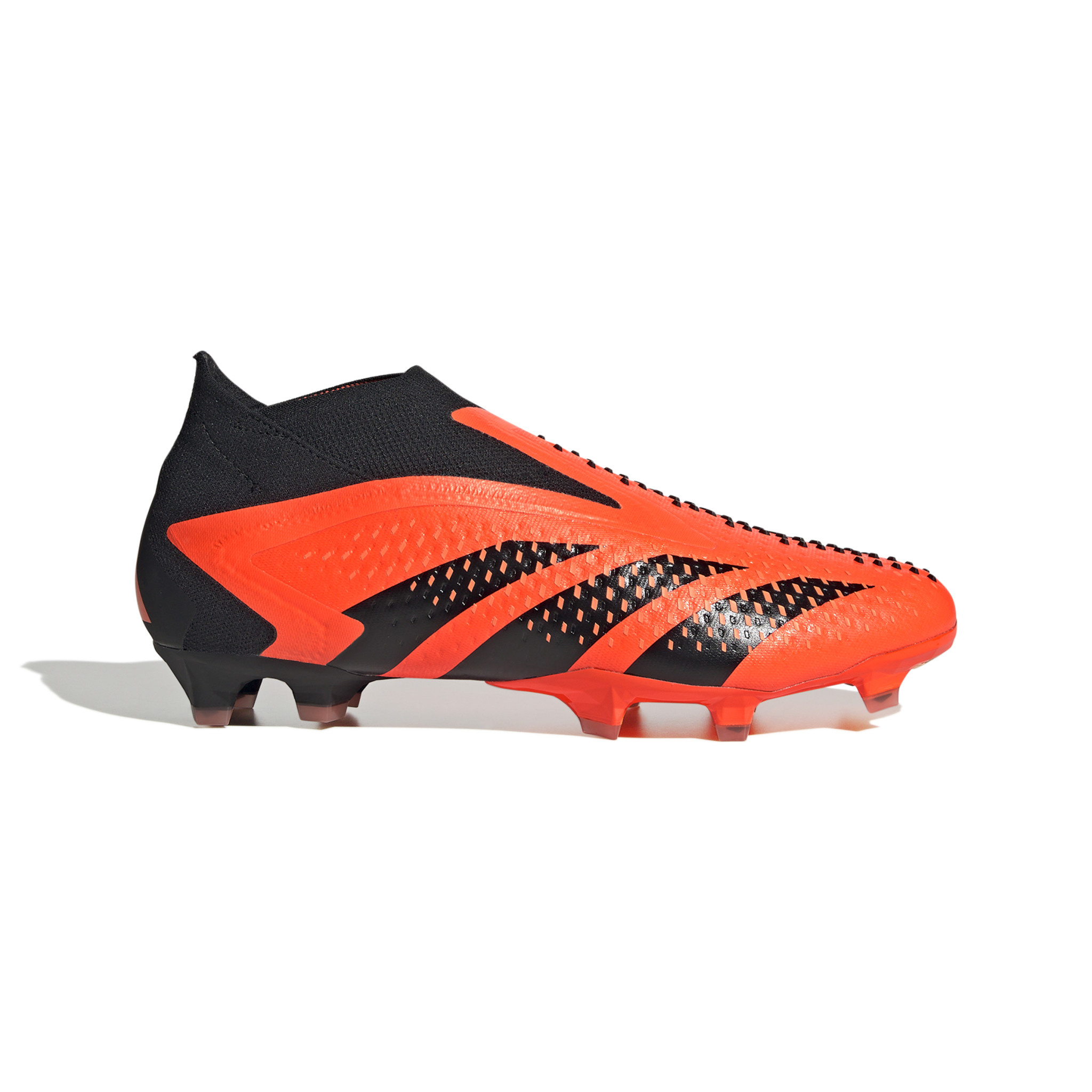 adidas predator accuracy fg orangeblack | Best 1. FC Union Berlin Kits & Soccer Boots Collection
