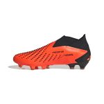 adidas predator accuracy fg orangeblack | Best 1. FC Union Berlin Kits & Soccer Boots Collection