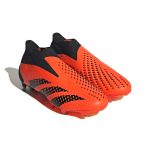 adidas predator accuracy fg orangeblack | Best 1. FC Union Berlin Kits & Soccer Boots Collection