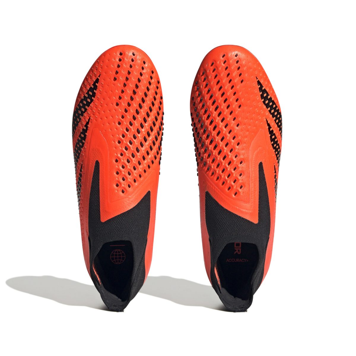 adidas predator accuracy fg orangeblack | Best 1. FC Union Berlin Kits & Soccer Boots Collection