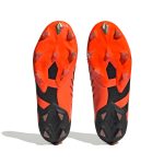 adidas predator accuracy fg orangeblack | Best 1. FC Union Berlin Kits & Soccer Boots Collection