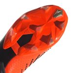adidas predator accuracy fg orangeblack | Best 1. FC Union Berlin Kits & Soccer Boots Collection