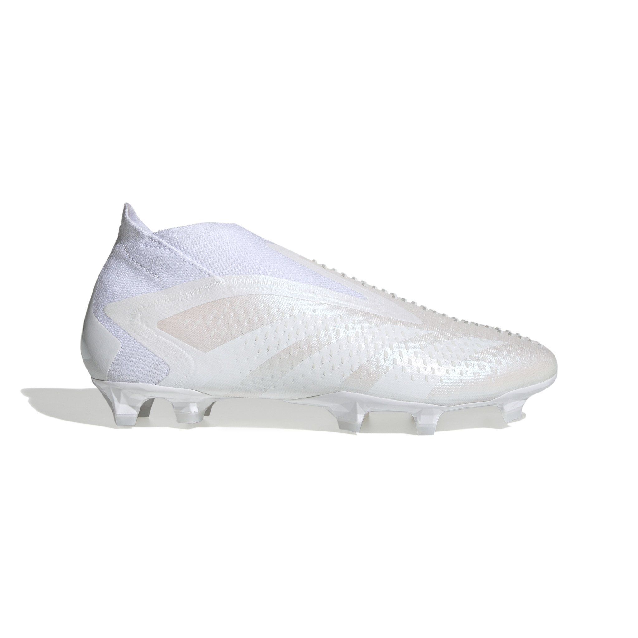 adidas predator accuracy fg whitewhite | Best 1. FC Union Berlin Kits & Soccer Boots Collection