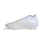 adidas predator accuracy fg whitewhite | Best 1. FC Union Berlin Kits & Soccer Boots Collection