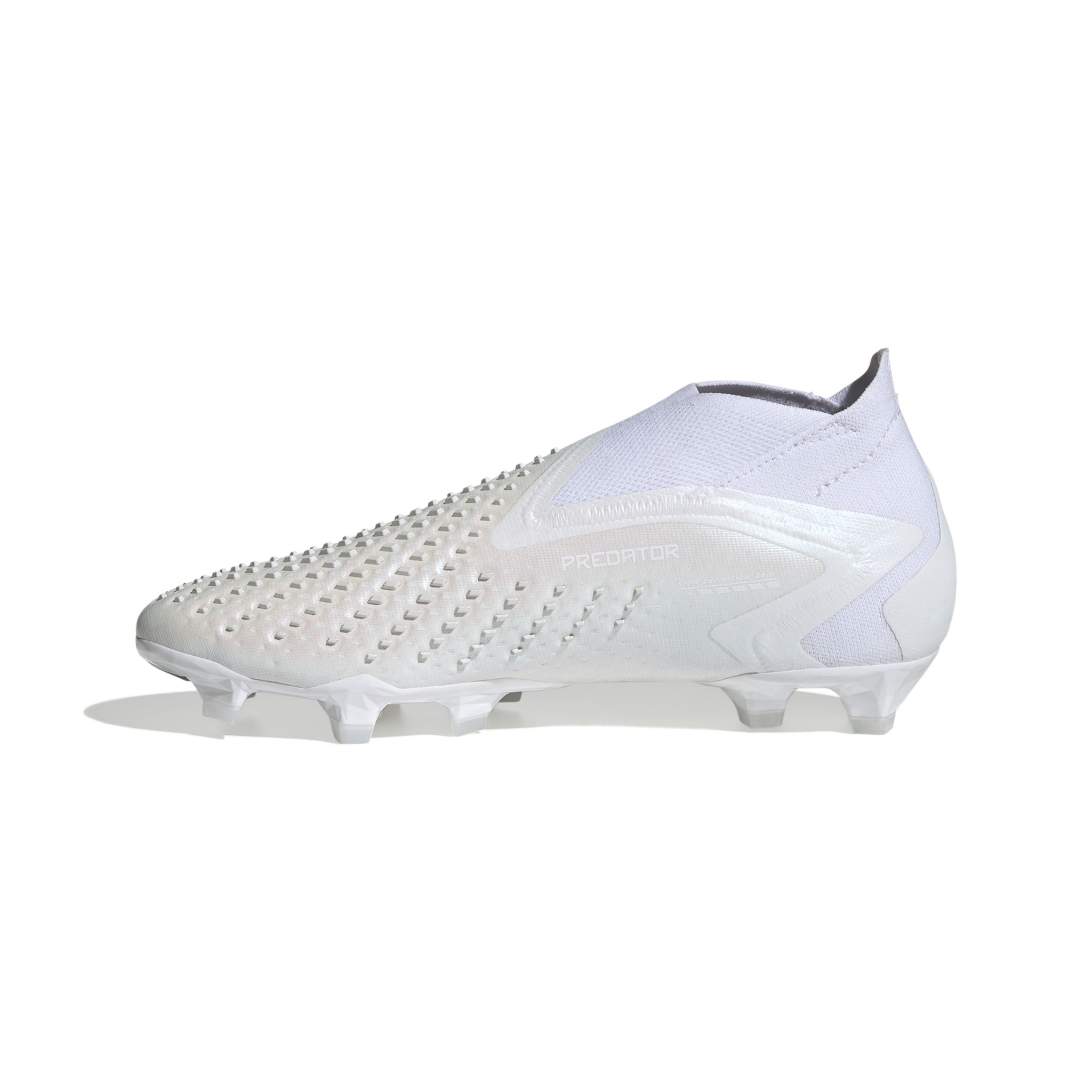 adidas predator accuracy fg whitewhite | Best 1. FC Union Berlin Kits & Soccer Boots Collection