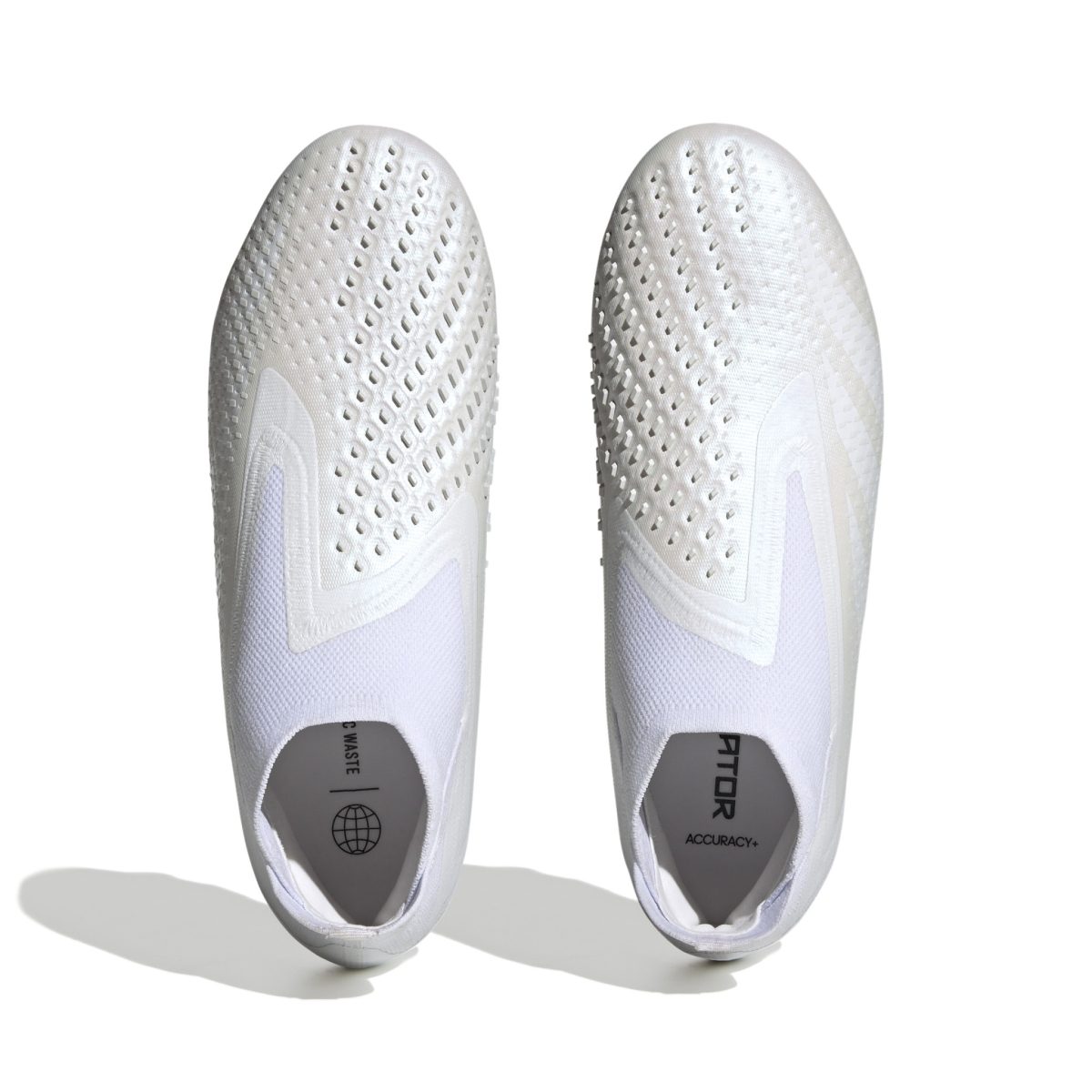 adidas predator accuracy fg whitewhite | Best 1. FC Union Berlin Kits & Soccer Boots Collection