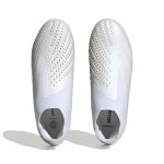 adidas predator accuracy fg whitewhite | Best 1. FC Union Berlin Kits & Soccer Boots Collection