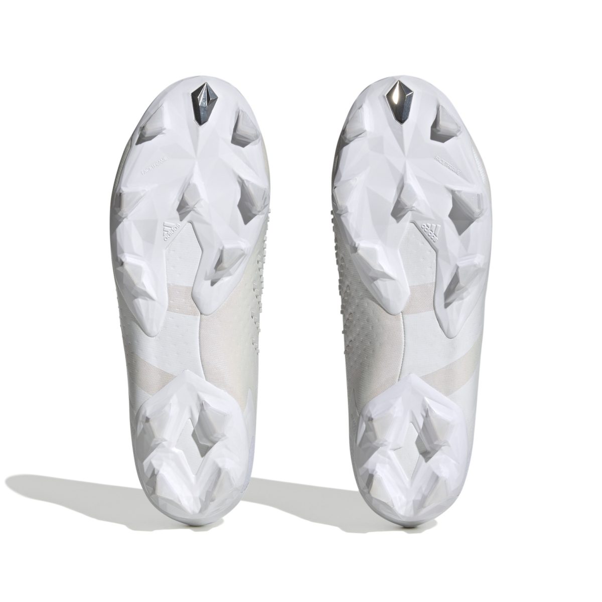 adidas predator accuracy fg whitewhite | Best 1. FC Union Berlin Kits & Soccer Boots Collection