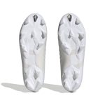 adidas predator accuracy fg whitewhite | Best 1. FC Union Berlin Kits & Soccer Boots Collection