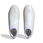 adidas predator accuracy fg whitewhite | Best 1. FC Union Berlin Kits & Soccer Boots Collection