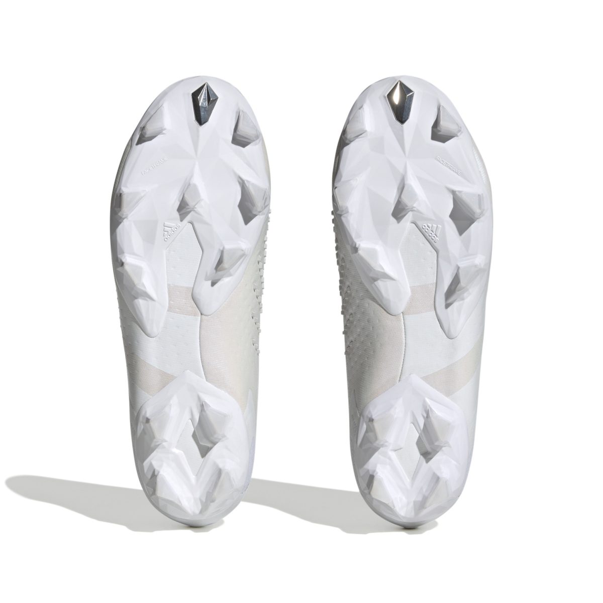 adidas predator accuracy fg whitewhite | Best 1. FC Union Berlin Kits & Soccer Boots Collection