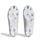 adidas predator accuracy fg whitewhite | Best 1. FC Union Berlin Kits & Soccer Boots Collection