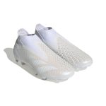 adidas predator accuracy fg whitewhite | Best 1. FC Union Berlin Kits & Soccer Boots Collection