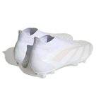 adidas predator accuracy fg whitewhite | Best 1. FC Union Berlin Kits & Soccer Boots Collection