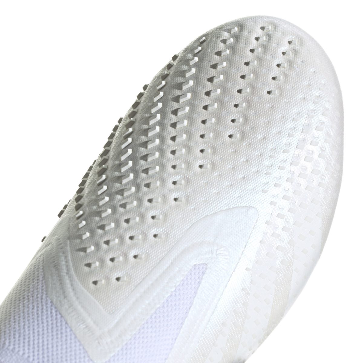 adidas predator accuracy fg whitewhite | Best 1. FC Union Berlin Kits & Soccer Boots Collection