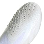 adidas predator accuracy fg whitewhite | Best 1. FC Union Berlin Kits & Soccer Boots Collection