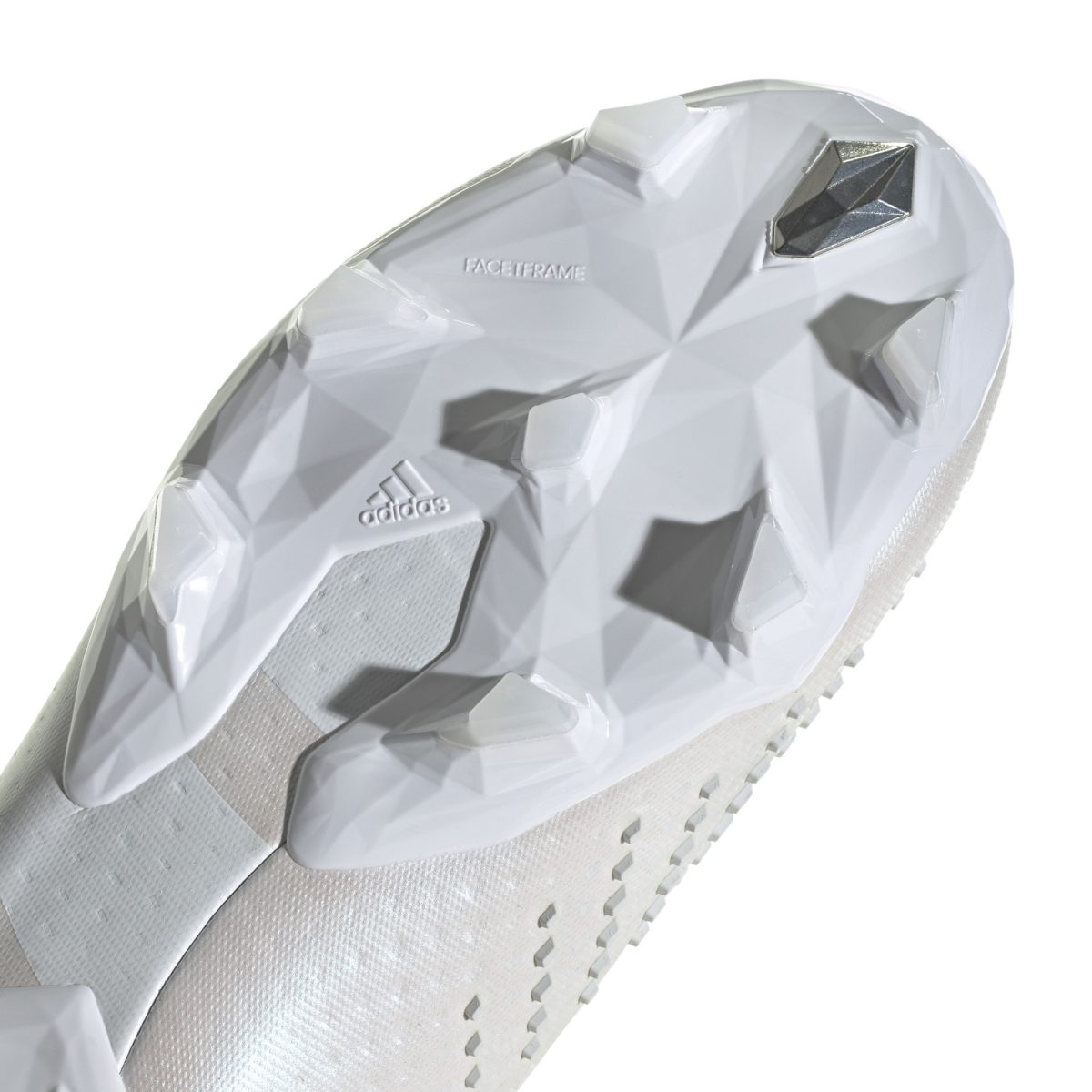 adidas predator accuracy fg whitewhite | Best 1. FC Union Berlin Kits & Soccer Boots Collection