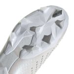 adidas predator accuracy fg whitewhite | Best 1. FC Union Berlin Kits & Soccer Boots Collection