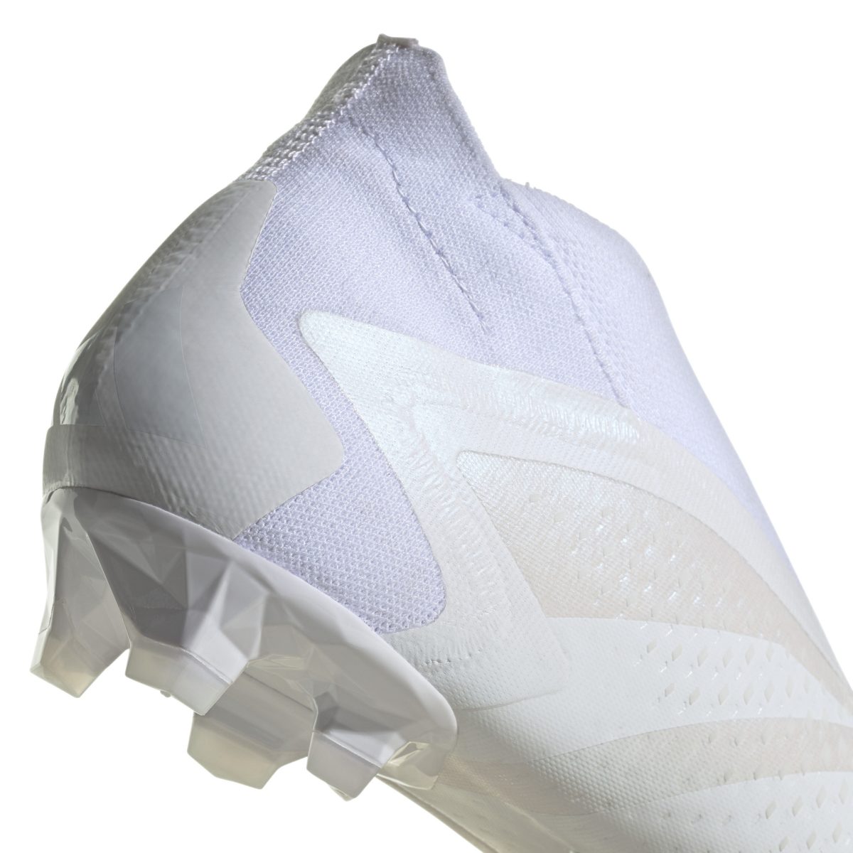 adidas predator accuracy fg whitewhite | Best 1. FC Union Berlin Kits & Soccer Boots Collection