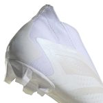 adidas predator accuracy fg whitewhite | Best 1. FC Union Berlin Kits & Soccer Boots Collection