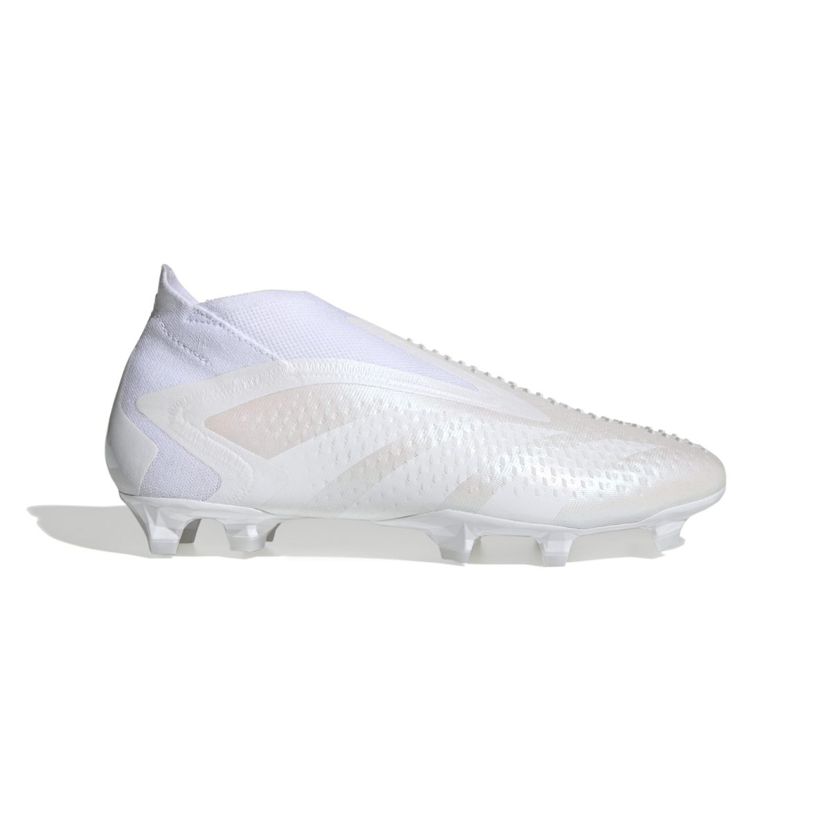 adidas predator accuracy fg whitewhite | Best 1. FC Union Berlin Kits & Soccer Boots Collection