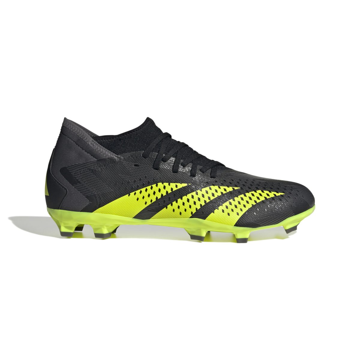 adidas predator accuracy injection.3 fg blackgraylime | Best 1. FC Union Berlin Kits & Soccer Boots Collection