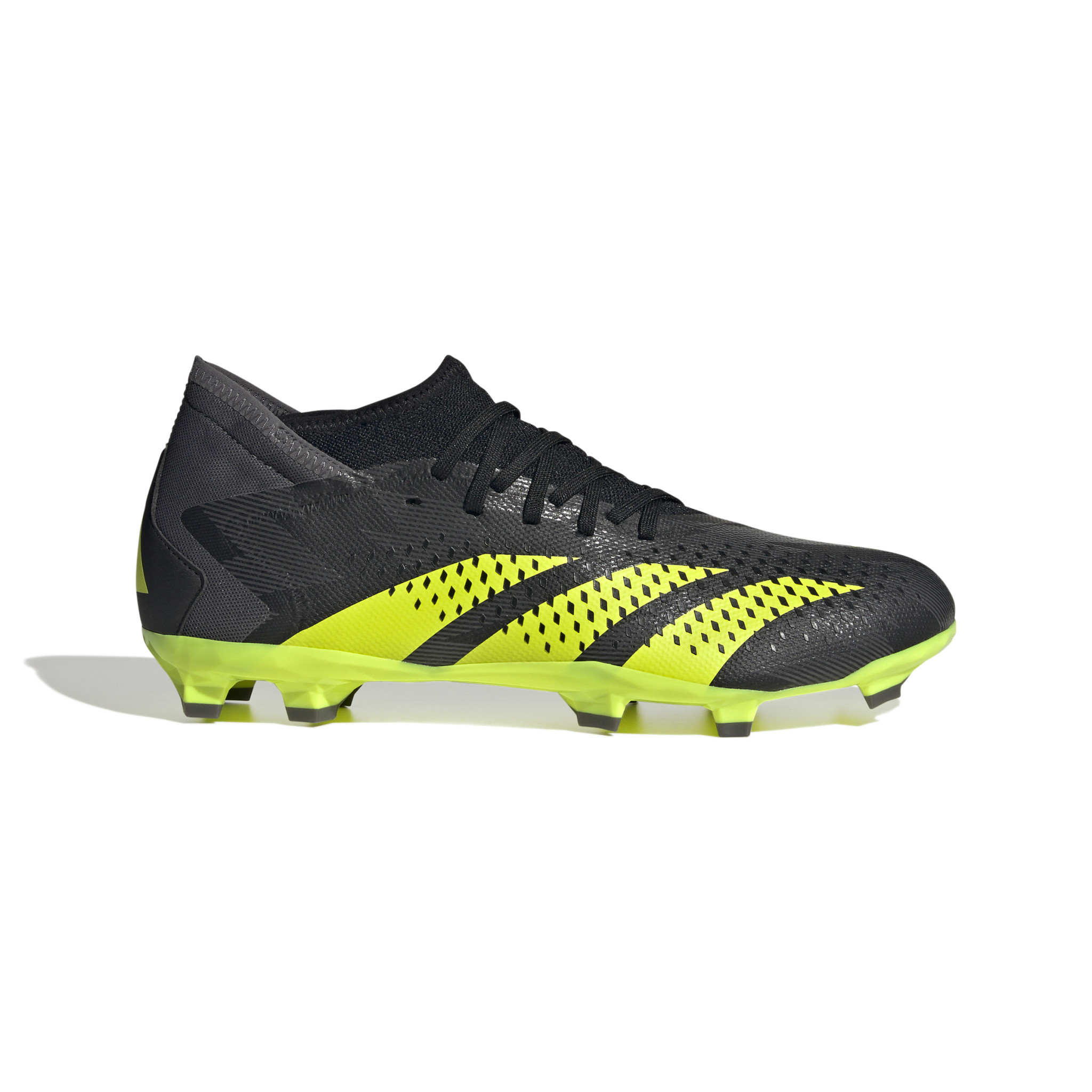 adidas predator accuracy injection.3 fg blackgraylime | Best 1. FC Union Berlin Kits & Soccer Boots Collection