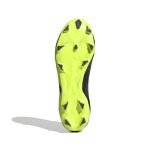adidas predator accuracy injection.3 fg blackgraylime | Best 1. FC Union Berlin Kits & Soccer Boots Collection