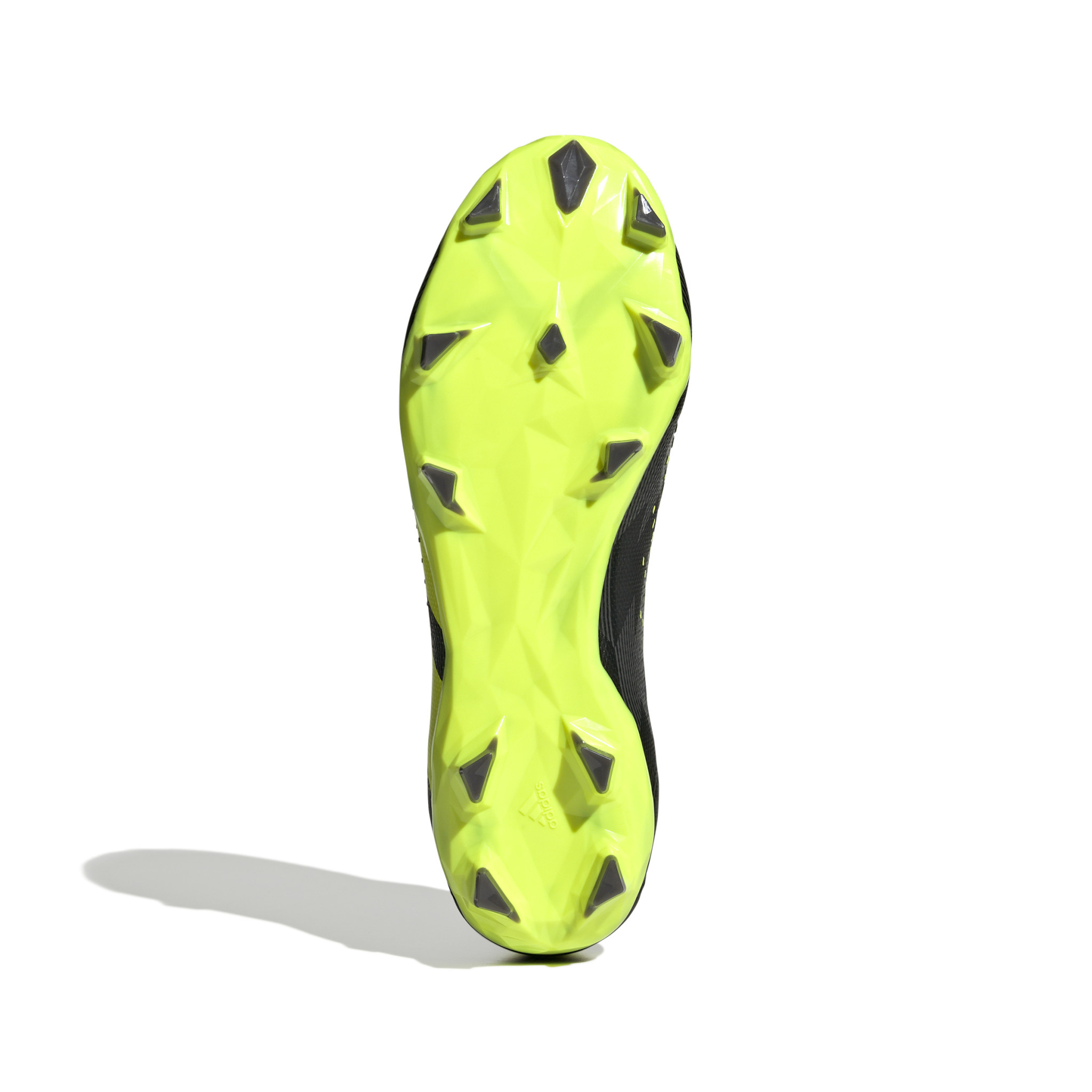 adidas predator accuracy injection.3 fg blackgraylime | Best 1. FC Union Berlin Kits & Soccer Boots Collection