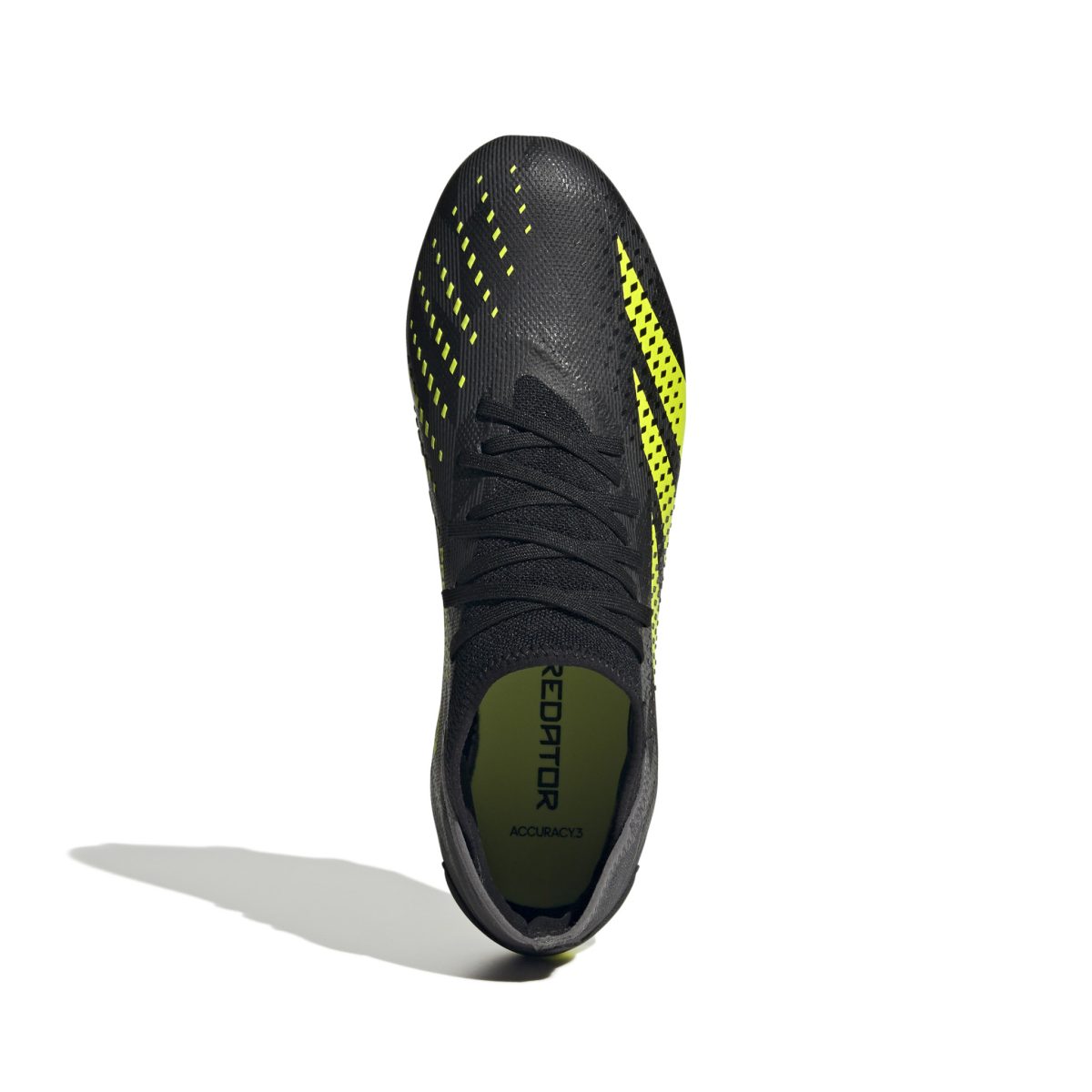 adidas predator accuracy injection.3 fg blackgraylime | Best 1. FC Union Berlin Kits & Soccer Boots Collection