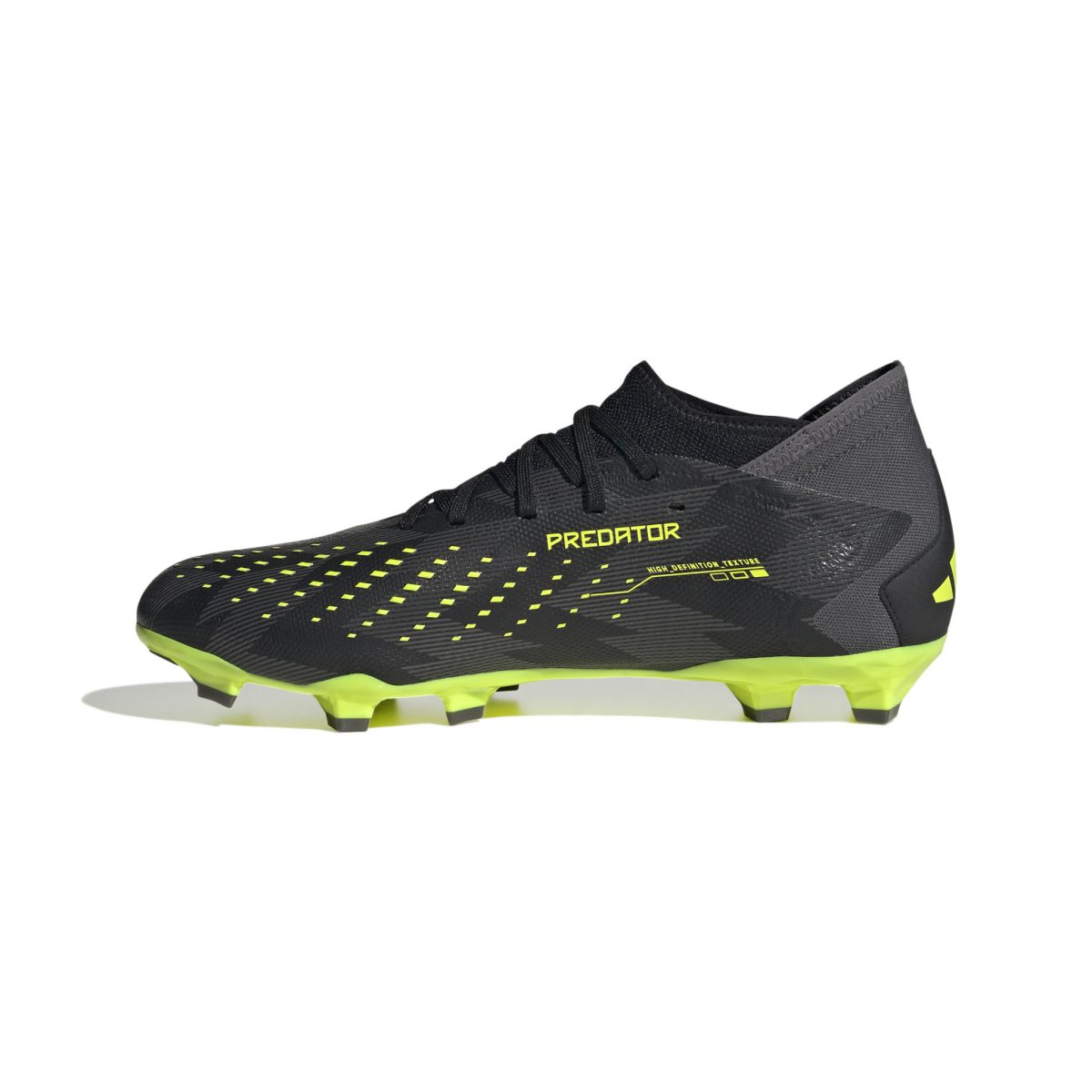 adidas predator accuracy injection.3 fg blackgraylime | Best 1. FC Union Berlin Kits & Soccer Boots Collection