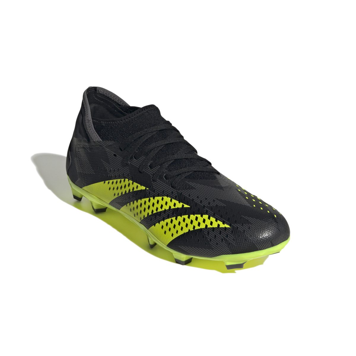 adidas predator accuracy injection.3 fg blackgraylime | Best 1. FC Union Berlin Kits & Soccer Boots Collection