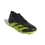 adidas predator accuracy injection.3 fg blackgraylime | Best 1. FC Union Berlin Kits & Soccer Boots Collection