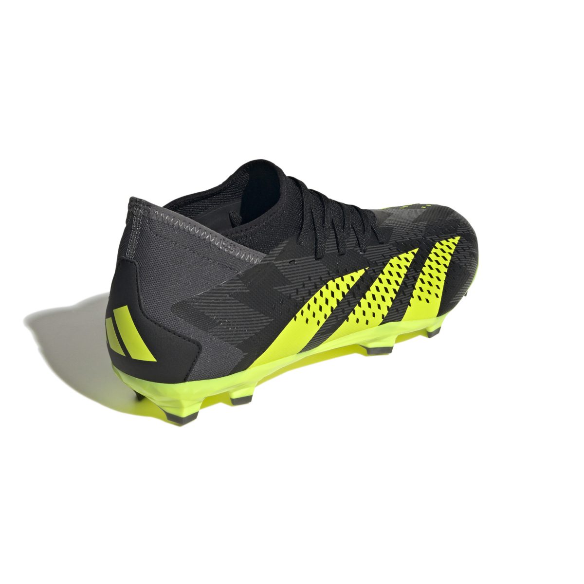 adidas predator accuracy injection.3 fg blackgraylime | Best 1. FC Union Berlin Kits & Soccer Boots Collection