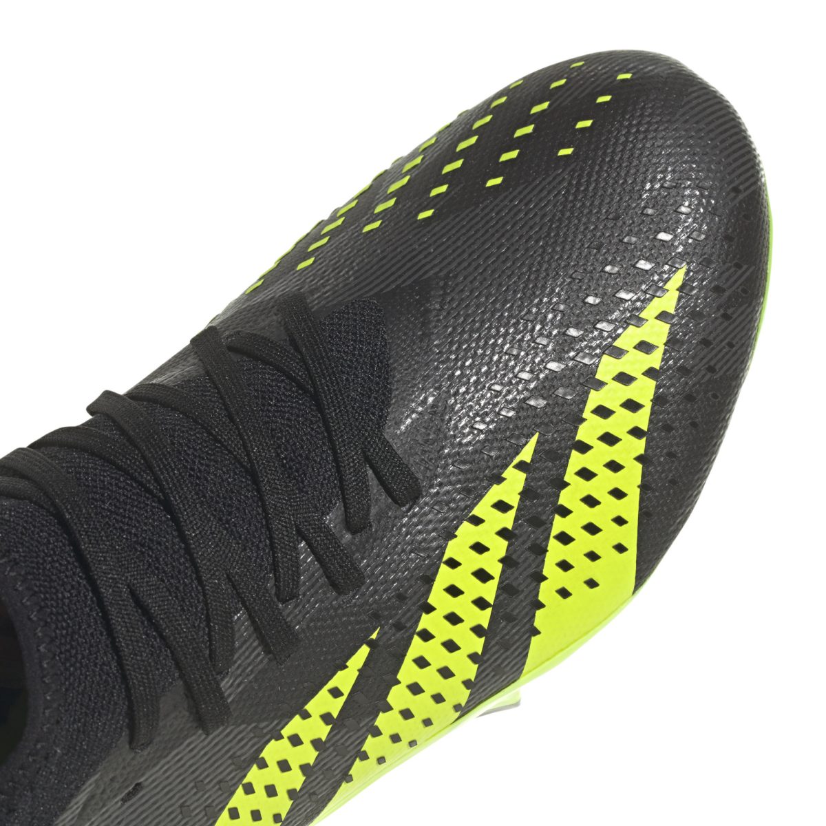 adidas predator accuracy injection.3 fg blackgraylime | Best 1. FC Union Berlin Kits & Soccer Boots Collection