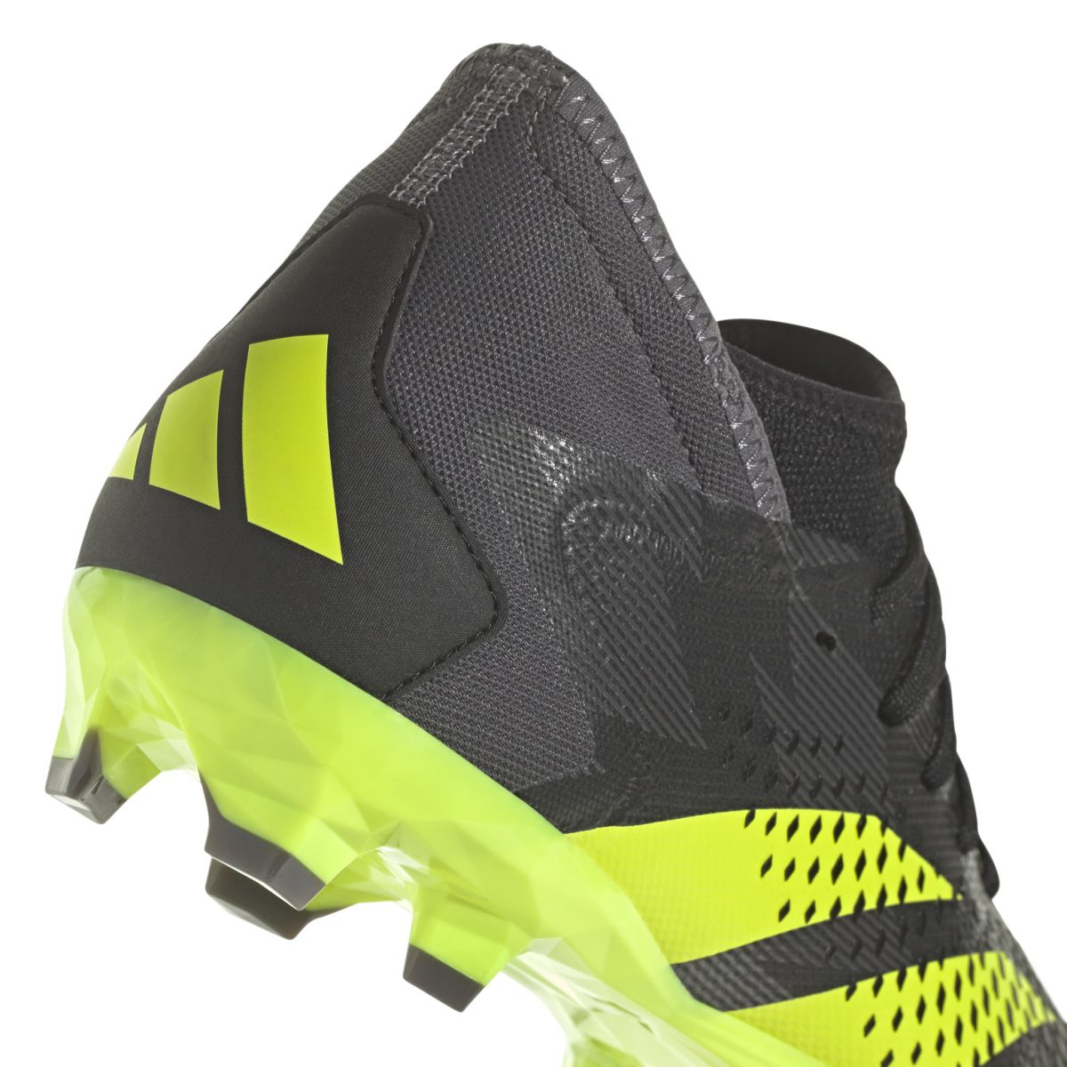 adidas predator accuracy injection.3 fg blackgraylime | Best 1. FC Union Berlin Kits & Soccer Boots Collection