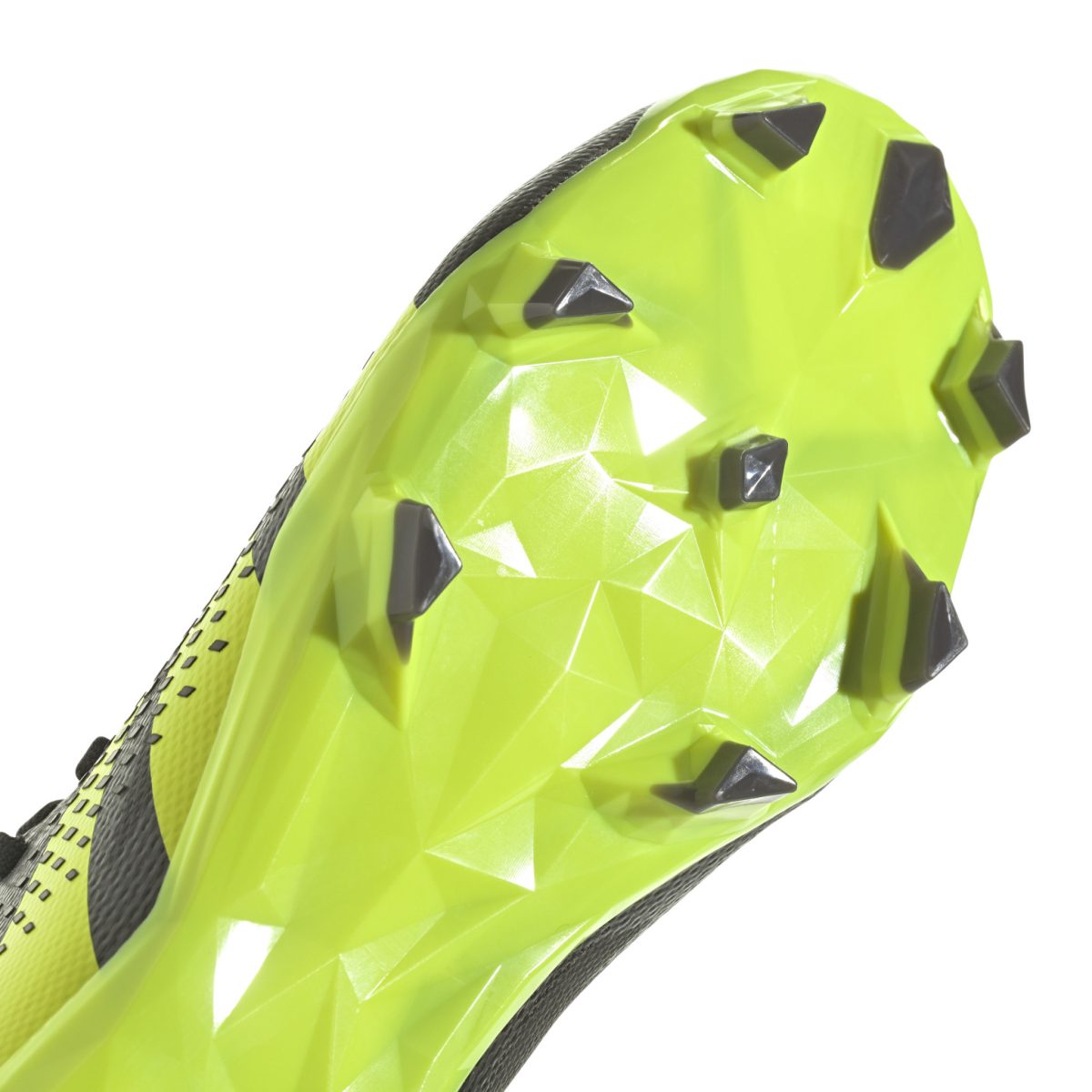 adidas predator accuracy injection.3 fg blackgraylime | Best 1. FC Union Berlin Kits & Soccer Boots Collection