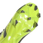 adidas predator accuracy injection.3 fg blackgraylime | Best 1. FC Union Berlin Kits & Soccer Boots Collection