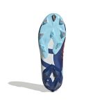 adidas predator accuracy.1 fg bluewhite | Best 1. FC Union Berlin Kits & Soccer Boots Collection