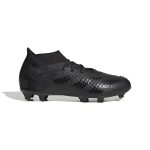 adidas predator accuracy.1 fg jr blackblack | Best 1. FC Union Berlin Kits & Soccer Boots Collection