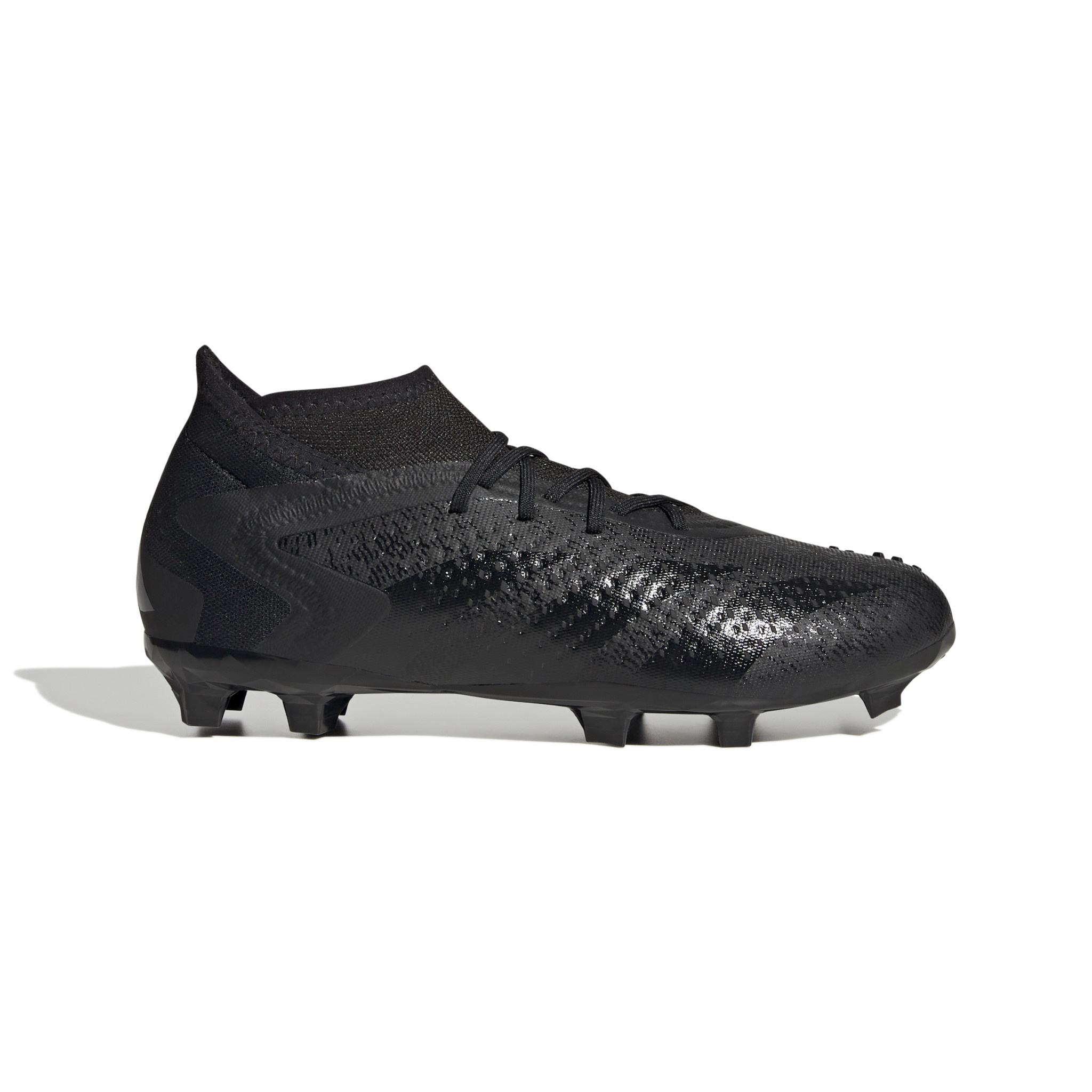 adidas predator accuracy.1 fg jr blackblack | Best 1. FC Union Berlin Kits & Soccer Boots Collection