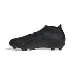 adidas predator accuracy.1 fg jr blackblack | Best 1. FC Union Berlin Kits & Soccer Boots Collection