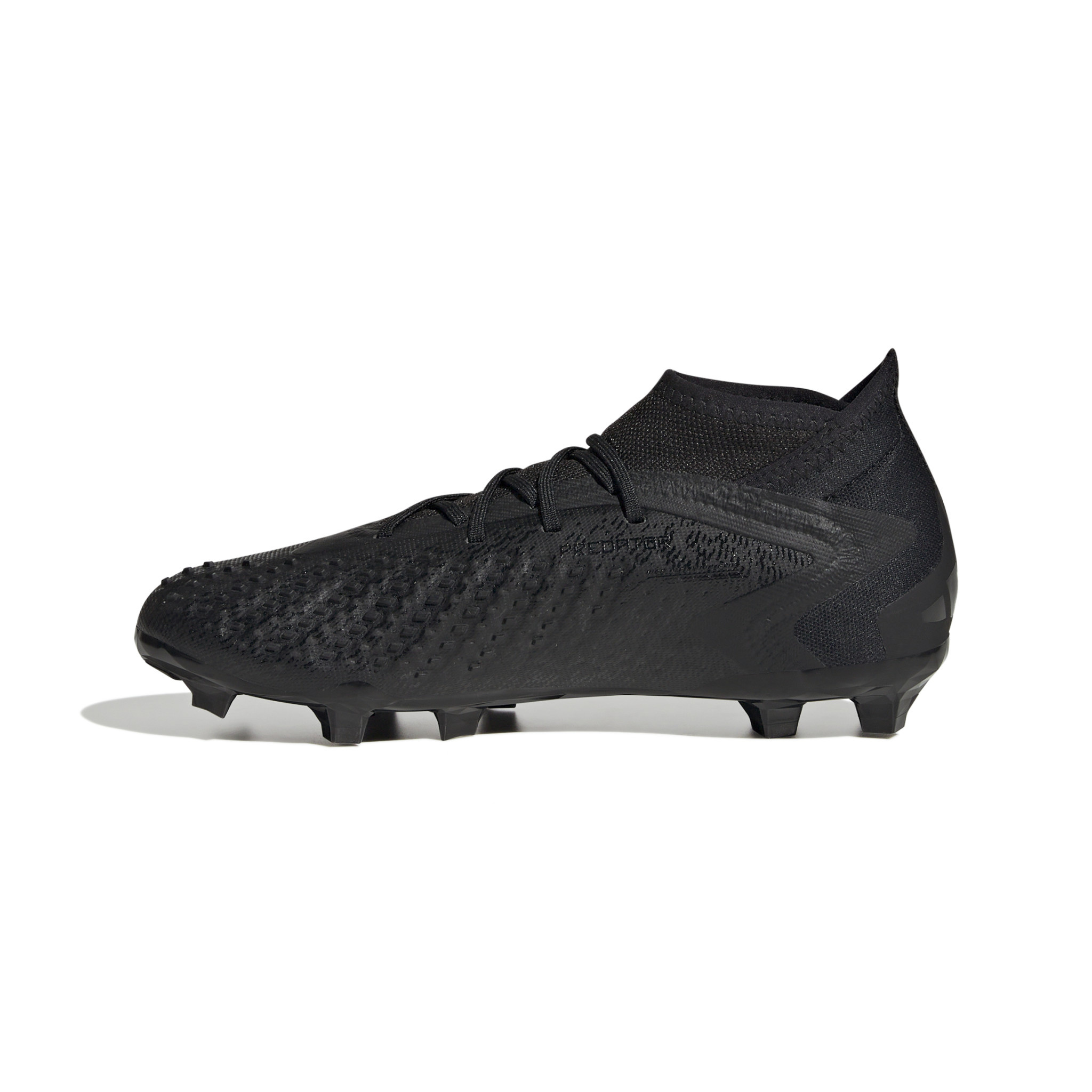 adidas predator accuracy.1 fg jr blackblack | Best 1. FC Union Berlin Kits & Soccer Boots Collection